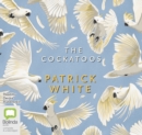 Image for The Cockatoos
