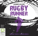 Image for Rugby Runner