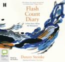 Image for Flash Count Diary
