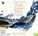Image for Flash Count Diary