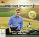 Image for The Barefoot Investor: 2019/2020 Edition