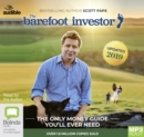 Image for The Barefoot Investor: 2019/2020 Edition