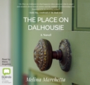 Image for The Place on Dalhousie