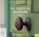 Image for The Place on Dalhousie
