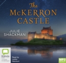 Image for The McKerron Castle