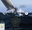 Image for The Sydney Hobart Yacht Race