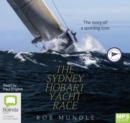 Image for The Sydney Hobart Yacht Race