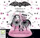 Image for Isadora Moon Collection 4