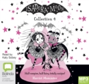 Image for Isadora Moon Collection 4