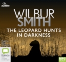 Image for The Leopard Hunts in Darkness