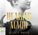 Image for Hearing Maud