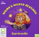 Image for Wilma&#39;s Wicked Revenge