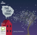 Image for The Owl Tree