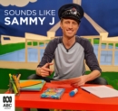 Image for Sounds Like Sammy J