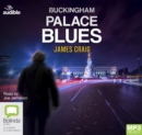 Image for Buckingham Palace Blues