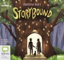 Image for Storybound