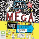 Image for Mega Make and Do (and Stories Too!)