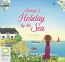 Image for Annie&#39;s Holiday by the Sea