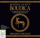 Image for Boudica: Dreaming the Eagle