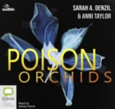 Image for Poison Orchids