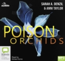Image for Poison Orchids