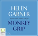 Image for Monkey Grip