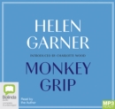 Image for Monkey Grip