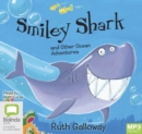 Image for Smiley Shark and other Ocean Adventures