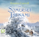 Image for The Somerset Tsunami