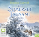 Image for The Somerset Tsunami