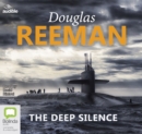 Image for The Deep Silence