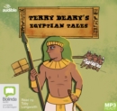 Image for Terry Deary&#39;s Egyptian Tales