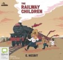 Image for The Railway Children