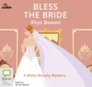 Image for Bless the Bride