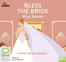 Image for Bless the Bride