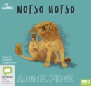 Image for Notso Hotso