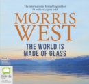 Image for The World is Made of Glass