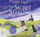Image for The Secret Starling