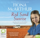 Image for Red Sand Sunrise