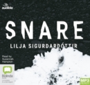 Image for Snare