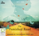 Image for The Famished Road
