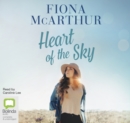 Image for Heart of The Sky