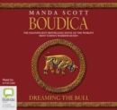 Image for Boudica: Dreaming the Bull