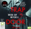 Image for Trap Door