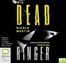 Image for Dead Ringer