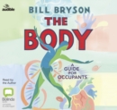 Image for The Body : A Guide for Occupants