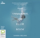 Image for The Unmaking of Ellie Rook