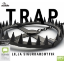 Image for Trap