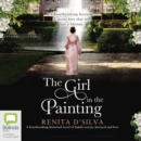 Image for The Girl in the Painting