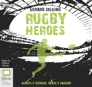 Image for Rugby Heroes